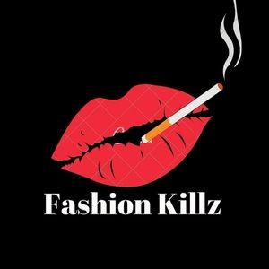 Meet the Posher- Read!